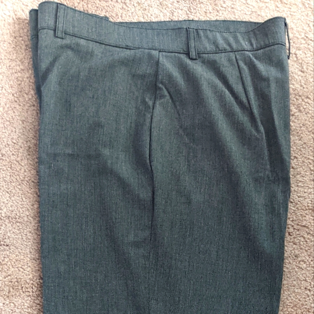 Pants- women's